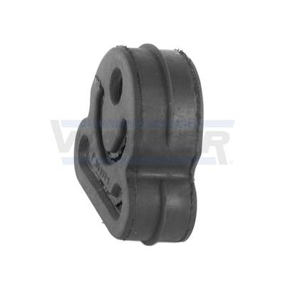 WALKER 80325 EAN: 3277490803252.