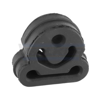 WALKER 80325 EAN: 3277490803252.