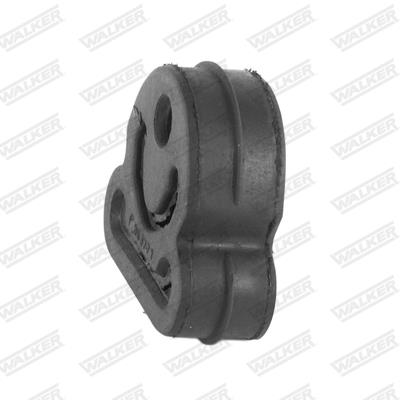 WALKER 80325 EAN: 3277490803252.