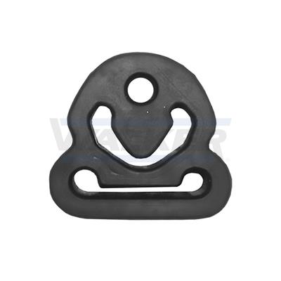 WALKER 80325 EAN: 3277490803252.