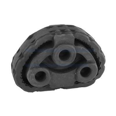 WALKER 80334 EAN: 3277490803344.