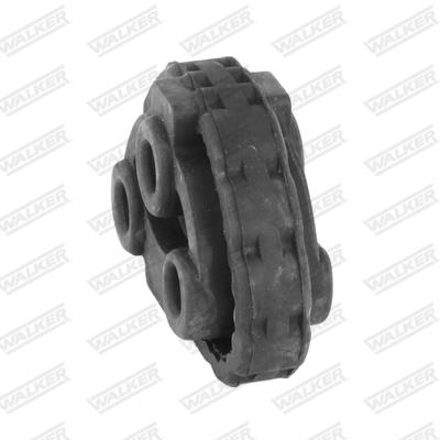 WALKER 80334 EAN: 3277490803344.
