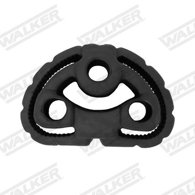 WALKER 80334 EAN: 3277490803344.