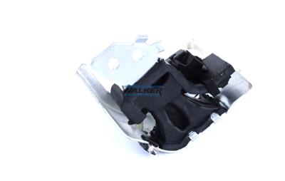 WALKER 80346 EAN: 3277490803467.