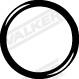 WALKER 80353 EAN: 3277490803535.