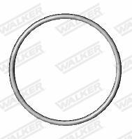 WALKER 80353 EAN: 3277490803535.