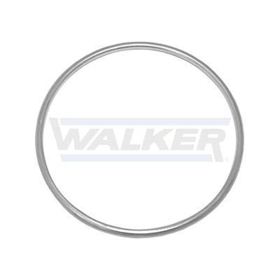 WALKER 80353 EAN: 3277490803535.