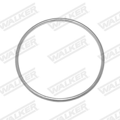 WALKER 80353 EAN: 3277490803535.