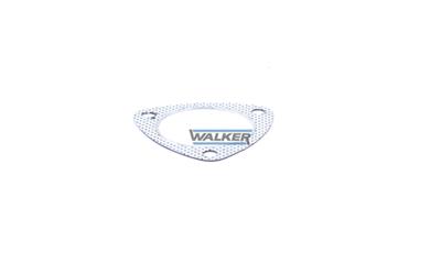 WALKER 80354 EAN: 3277490803542.