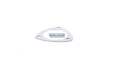 WALKER 80354 EAN: 3277490803542.