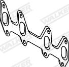 WALKER 80355 EAN: 3277490803559.