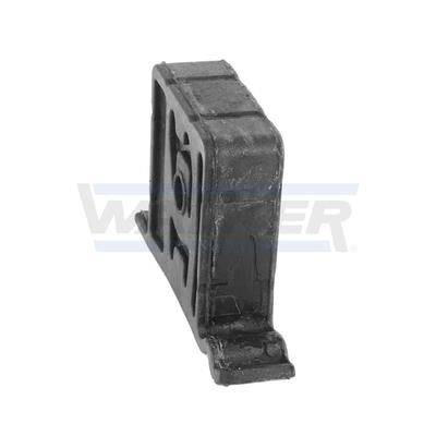 WALKER 80357 EAN: 3277490803573.