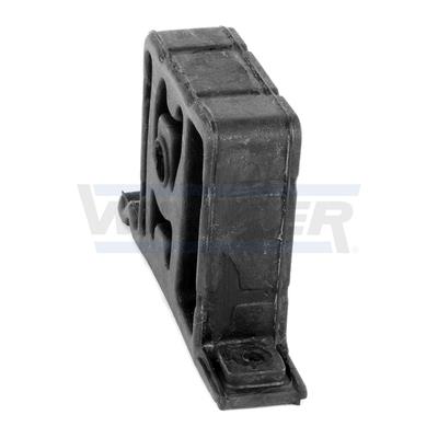 WALKER 80357 EAN: 3277490803573.