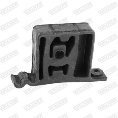 WALKER 80357 EAN: 3277490803573.