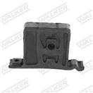 WALKER 80357