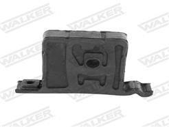 WALKER 80357