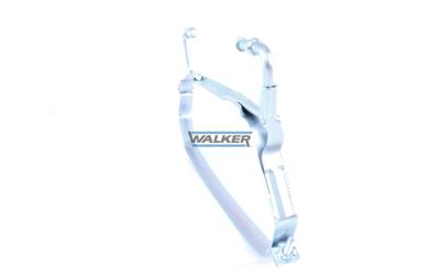 WALKER 80362 EAN: 3277490803627.