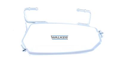 WALKER 80362 EAN: 3277490803627.