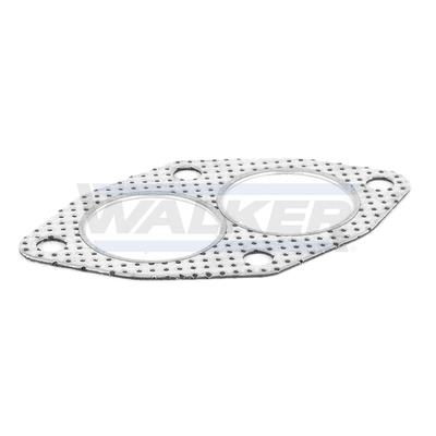 WALKER 80363 EAN: 3277490803634.