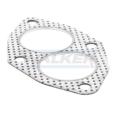 WALKER 80363 EAN: 3277490803634.