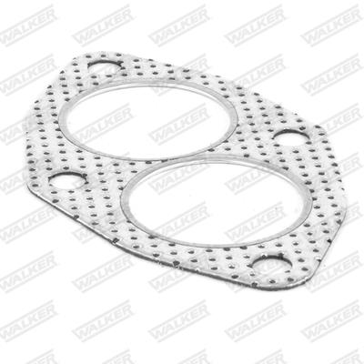 WALKER 80363 EAN: 3277490803634.