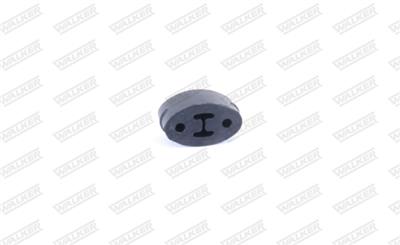 WALKER 80367 EAN: 3277490803672.