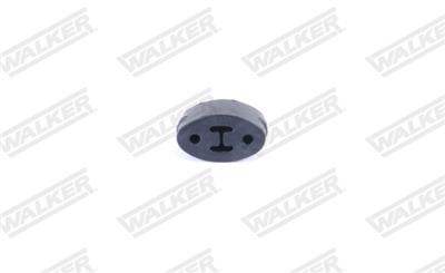 WALKER 80367 EAN: 3277490803672.