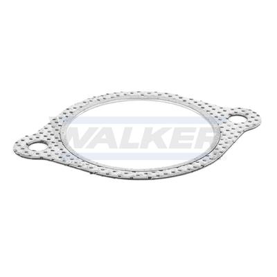 WALKER 80368 EAN: 3277490803689.