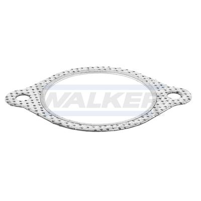 WALKER 80368 EAN: 3277490803689.