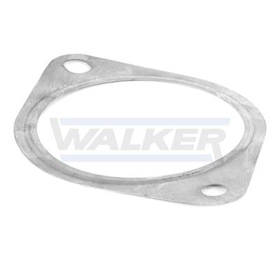 WALKER 80377 EAN: 3277490803771.