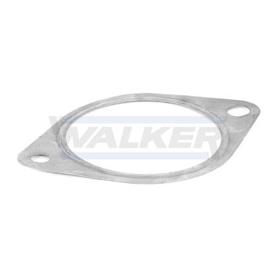 WALKER 80377 EAN: 3277490803771.
