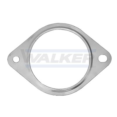 WALKER 80377 EAN: 3277490803771.