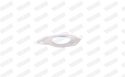 WALKER 80378 EAN: 3277490803788.