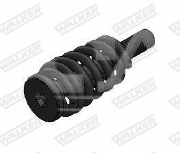 WALKER 80390 EAN: 3277490803900.