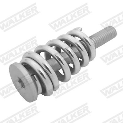 WALKER 80390 EAN: 3277490803900.