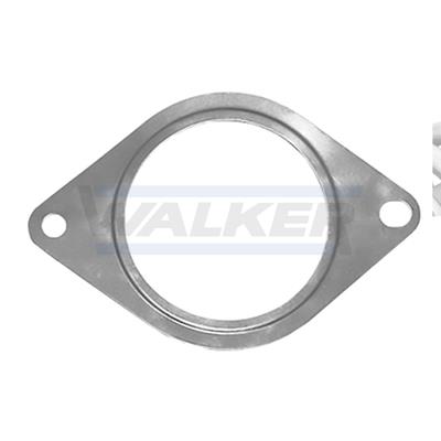WALKER 80392 EAN: 3277490803924.