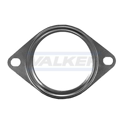 WALKER 80399 EAN: 3277490803993.