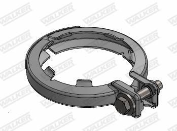 WALKER 80400 EAN: 3277490804006.