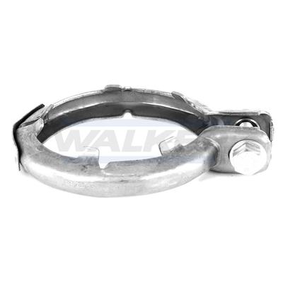 WALKER 80400 EAN: 3277490804006.