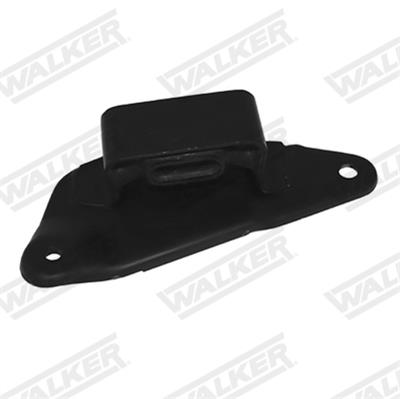 WALKER 80403 EAN: 3277490804037.