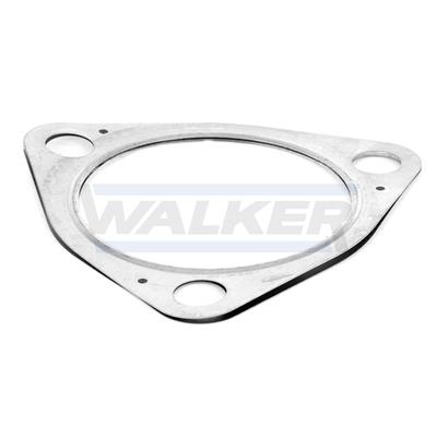 WALKER 80406 EAN: 3277490804068.