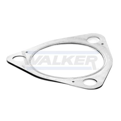 WALKER 80406 EAN: 3277490804068.