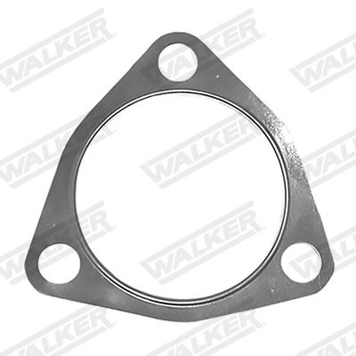 WALKER 80406 EAN: 3277490804068.