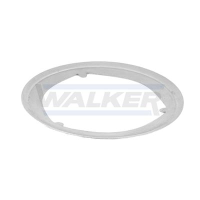 WALKER 80410 EAN: 3277490804105.