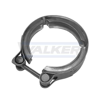 WALKER 80411 EAN: 3277490804112.