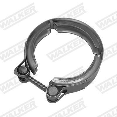 WALKER 80411 EAN: 3277490804112.