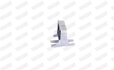 WALKER 80419 EAN: 3277490804198.