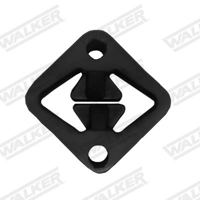 WALKER 80425 EAN: 3277490804259.