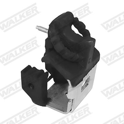 WALKER 80426 EAN: 3277490804266.