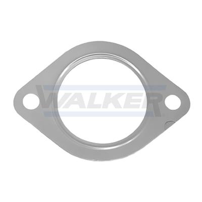 WALKER 80429 EAN: 3277490804297.